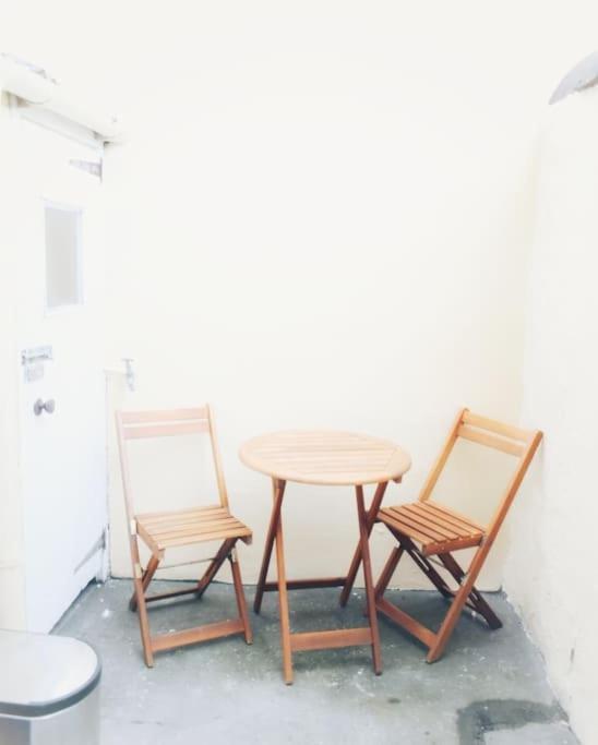 Bridge View Victorian Townhouse Central Aberystwyth Sleeps 6 Exteriér fotografie